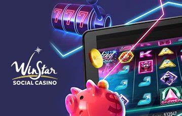 winstar login|winstar social casino log in.